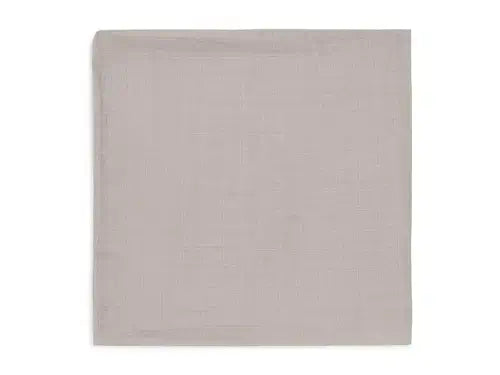 Swaddle Bamboo Muslin 115x115cm - Caramel - 2 Pack - Petitpyla